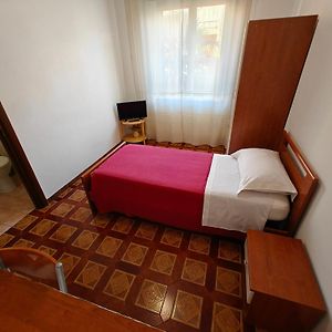 Villa Miriam